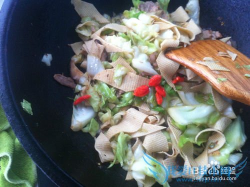 ��轸ɶ���������