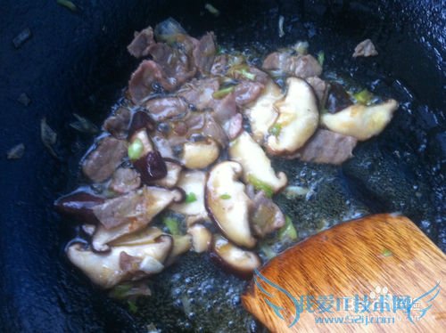 ��轸ɶ���������