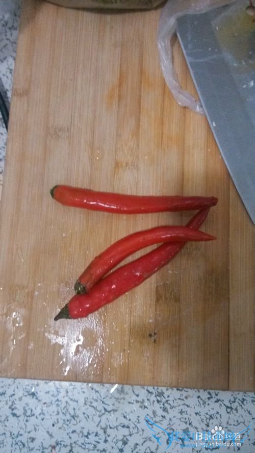 如何做黑黑的家常豆腐