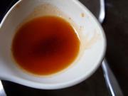 ��Ϻ��������