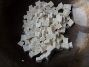 ��Ϻ��������