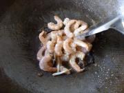 ��Ϻ��������