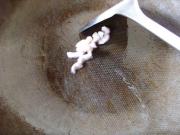 ��Ϻ��������