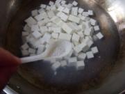 ��Ϻ��������