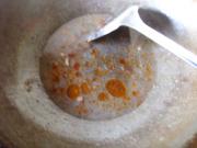 ��Ϻ��������