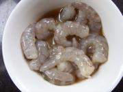 ��Ϻ��������