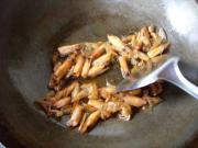 ��Ϻ��������