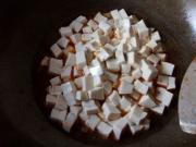 ��Ϻ��������