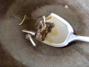 ��Ϻ��������