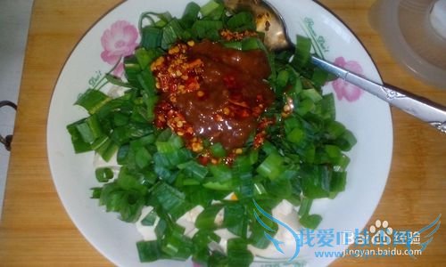 С�а趹��һ�����