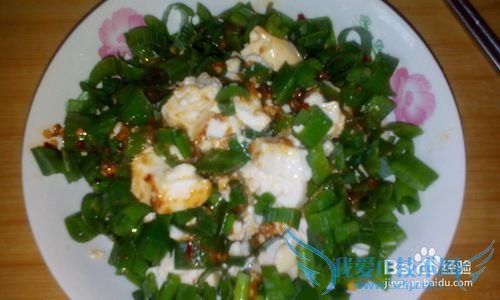 С�а趹��һ�����