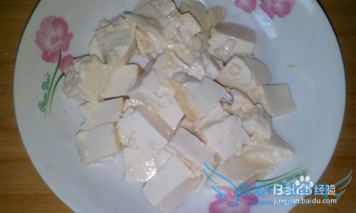 С�а趹��һ�����