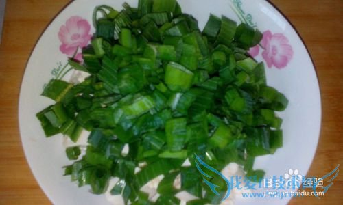 С�а趹��һ�����