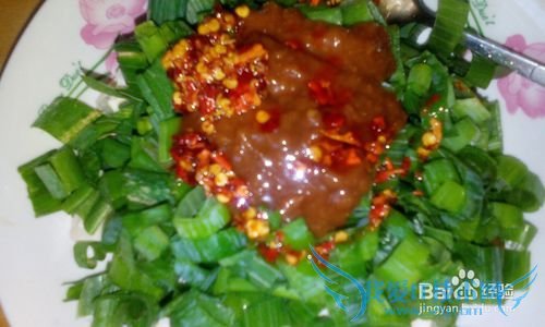 С�а趹��һ�����