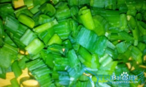 С�а趹��һ�����