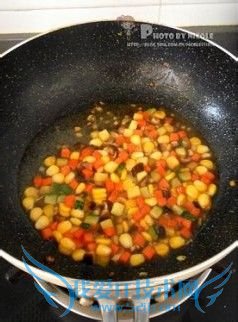 ��ʶร����ʶ���