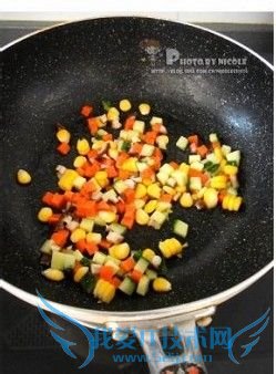 ��ʶร����ʶ���