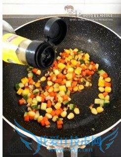 ��ʶร����ʶ���