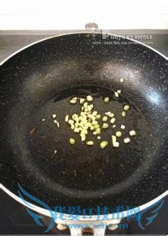 ��ʶร����ʶ���