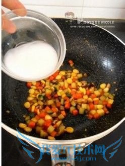 ��ʶร����ʶ���