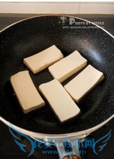 ��ʶร����ʶ���