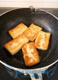 ��ʶร����ʶ���