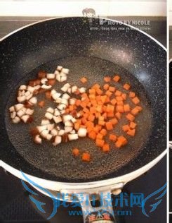 ��ʶร����ʶ���