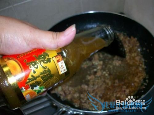 家常菜肴特色日本豆腐