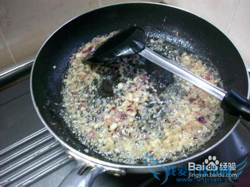 家常菜肴特色日本豆腐