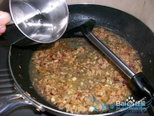 家常菜肴特色日本豆腐