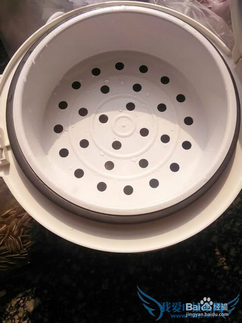 如何吃霉豆腐更美味?