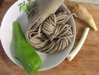 五香豆腐丝的做法