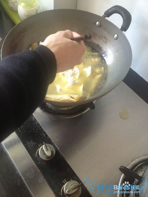 ���ն�����������