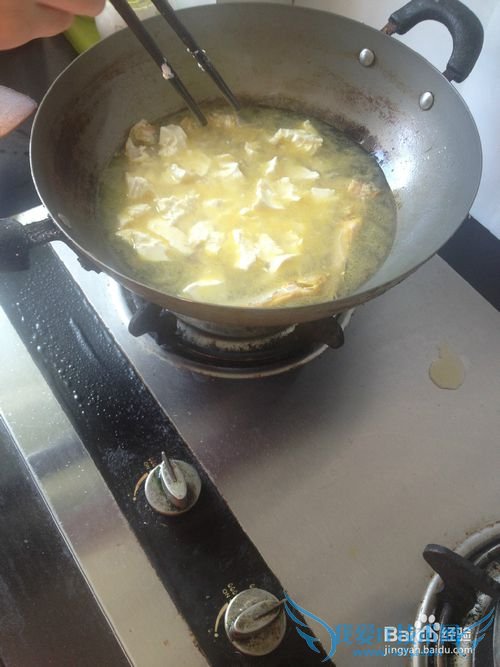 ���ն�����������