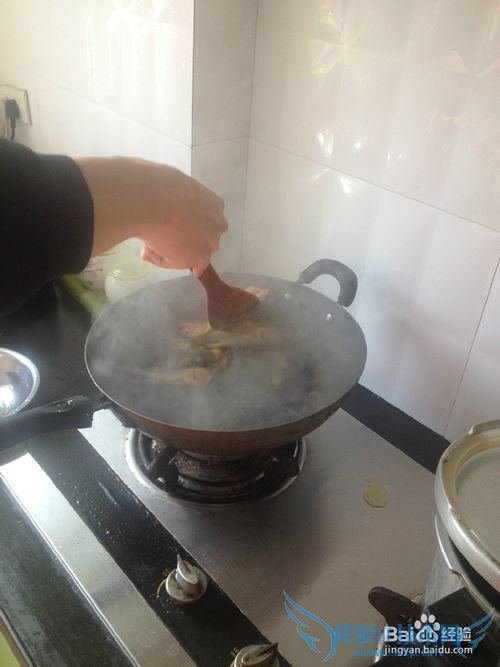 ���ն�����������