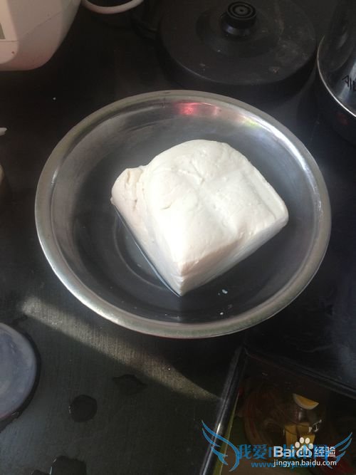 ���ն�����������