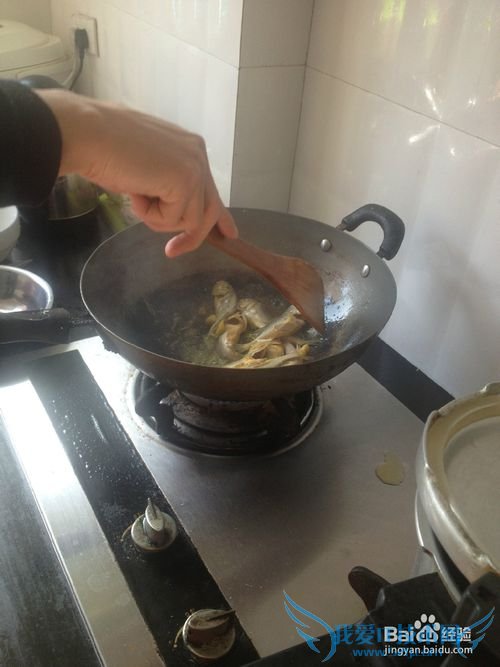 ���ն�����������