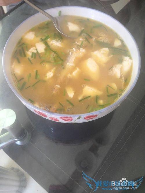 ���ն�����������