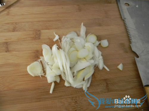 家常美味——酱香豆腐