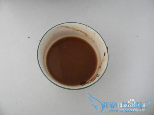 家常美味——酱香豆腐