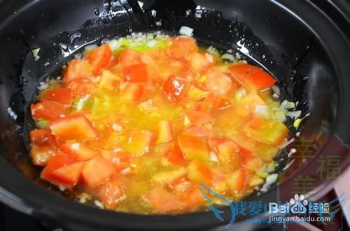 教您怎么做九肚鱼炖豆腐