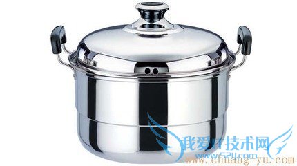 肉末豆腐的儿童做法