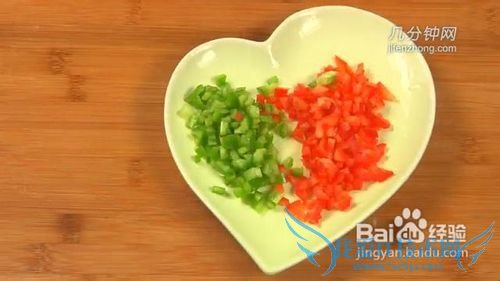 怎样做可乐豆腐