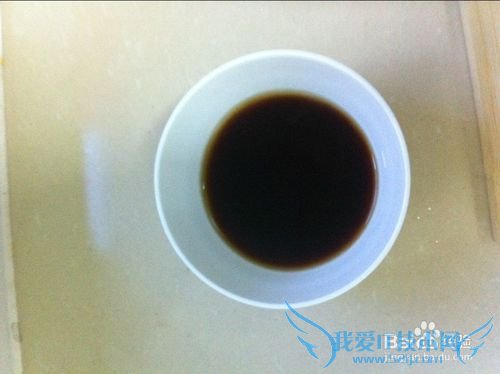 家常鳕鱼炖豆腐的做法?如何做鳕鱼炖豆腐?