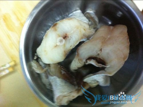 家常鳕鱼炖豆腐的做法?如何做鳕鱼炖豆腐?