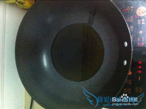 家常鳕鱼炖豆腐的做法?如何做鳕鱼炖豆腐?