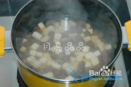 ½ÌÄã×ö³öƯÁÁµÄµ°»¨ÌÀ££Ñ¼Ñª¶¹¸¯¸þ