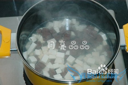 ½ÌÄã×ö³öƯÁÁµÄµ°»¨ÌÀ££Ñ¼Ñª¶¹¸¯¸þ