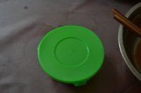 分享一道清甜豆腐