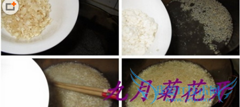 ̫����˶�����